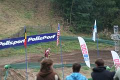 MS Motokros Loket 08 494